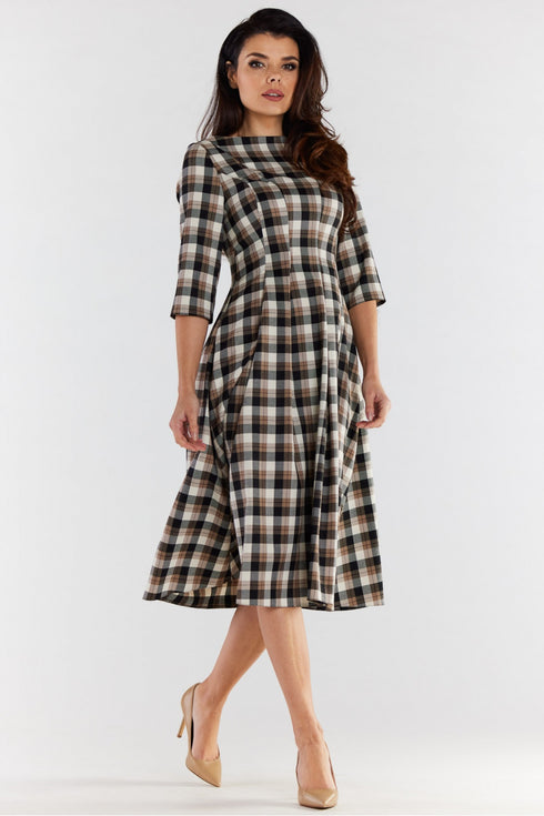 Daydress model 173850